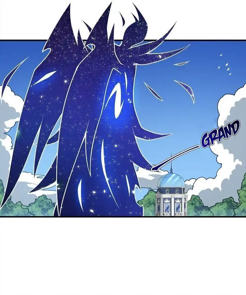 I, the Strongest Demon, Have Regained My Youth?! Chapter 56 21